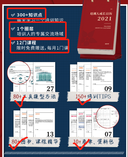 6次分销活动，裂变了123万，我总结的8个关键点（坑）