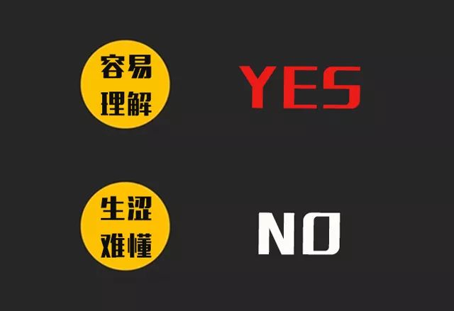 就算你不是专业文案，用好这些技巧也能写出1000条好文案！