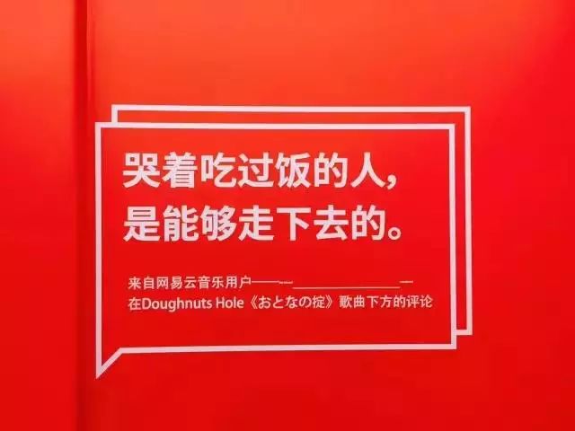 就算你不是专业文案，用好这些技巧也能写出1000条好文案！