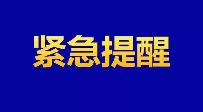 就算你不是专业文案，用好这些技巧也能写出1000条好文案！