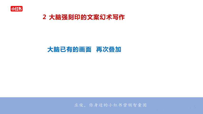 小红书品牌营销（三）：拆解了小红书500篇爆文，我们总结出这些套路——细战略