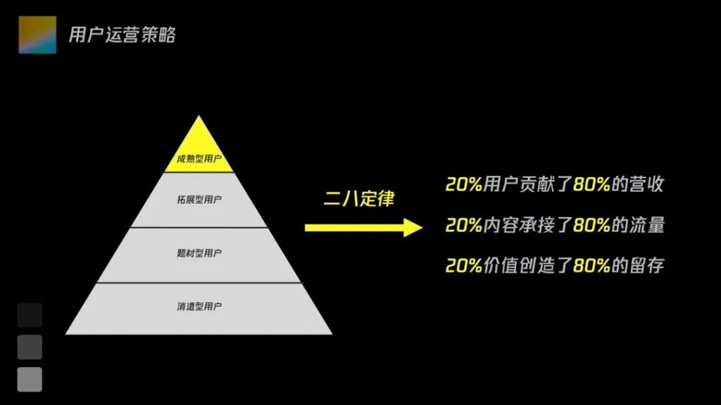 运营活动故事化设计如何实现？不如看看这一篇！