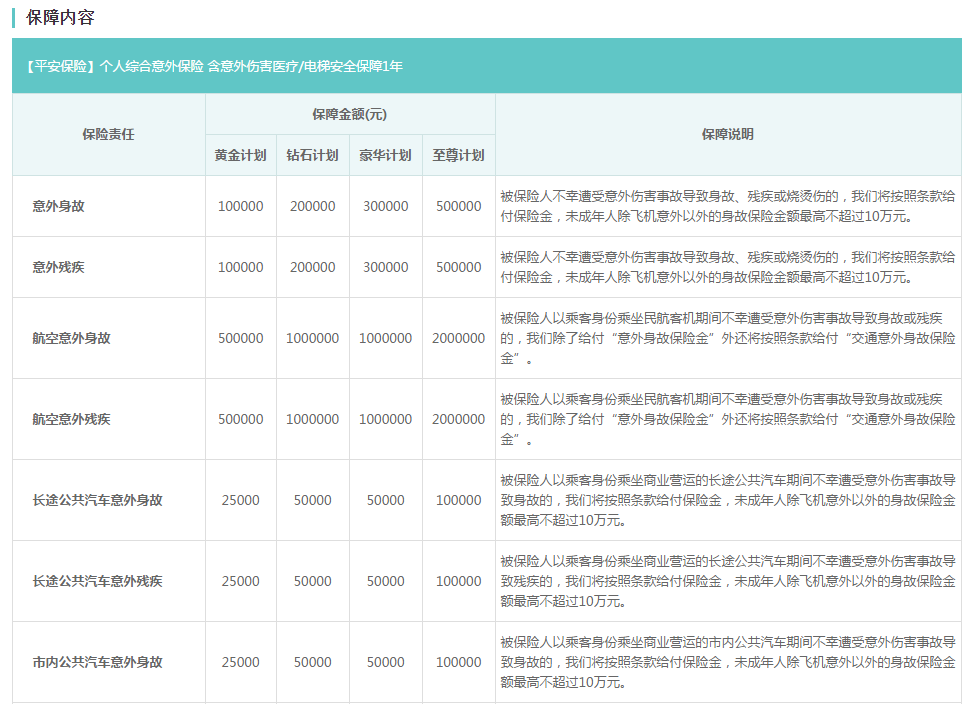 火车采集器V9版Json功能介绍