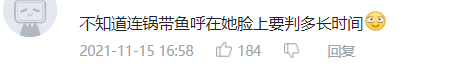 一个月涨粉14万，抖音从0到1起号不完全复盘