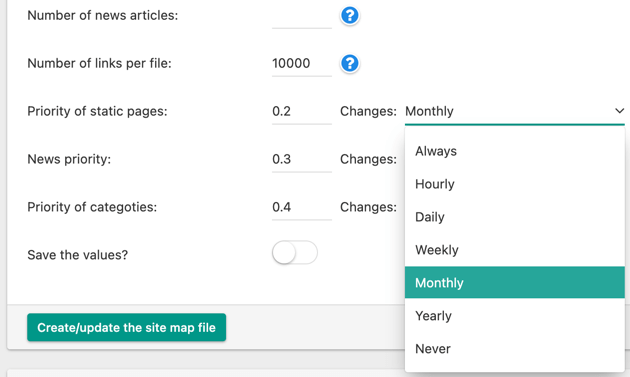 DataLife Engine v.15.2 最终版本