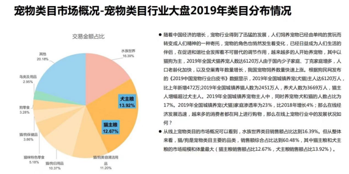 7000字讲透｜小红书宠物品牌玩转套路是这些