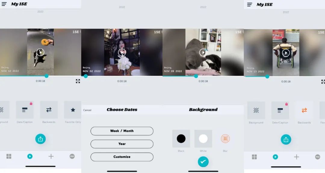 避开TikTok，短视频创新仍在继续