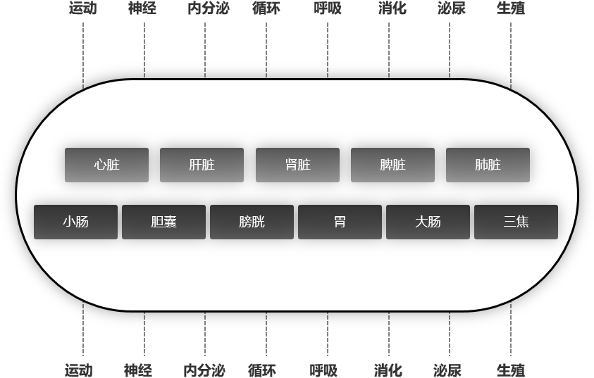 自动草稿