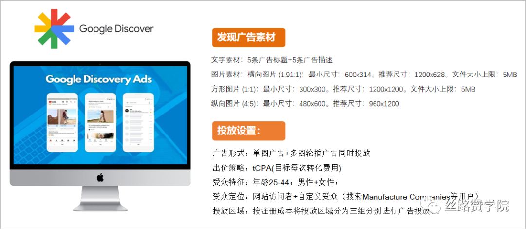 Google Ads组合拳打法助力企业平台注册数4个月实现转化8倍增长！