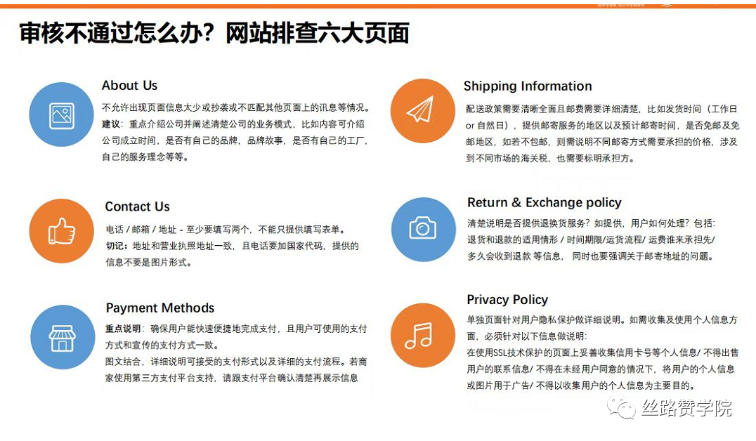 B2C出海内卷时代，更低试错成本找到绝佳出海拍挡—独立站