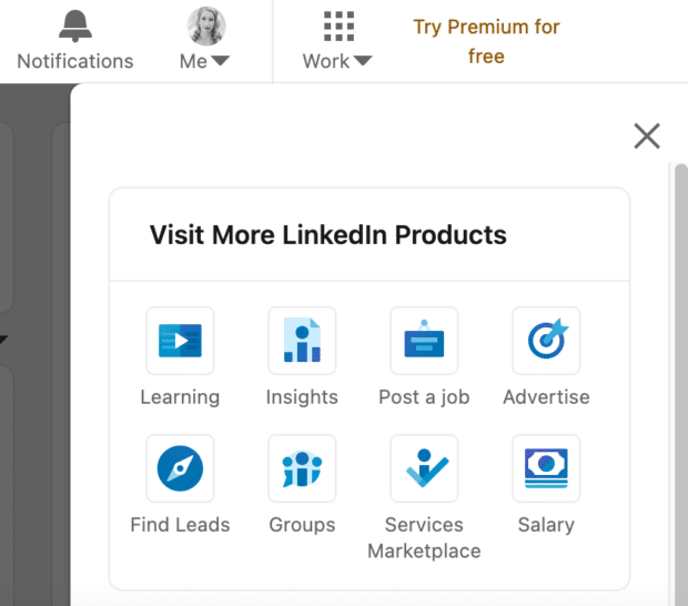 LinkedIn入门教程来了，实操、工具推荐都在这里！