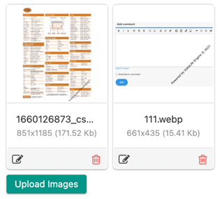 DataLife Engine v.15.3 更新发布